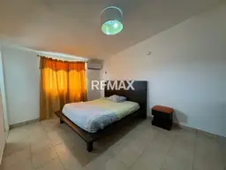 Vista 6