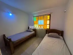 Vista 9