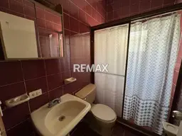 Vista 10