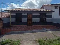 Vista 1