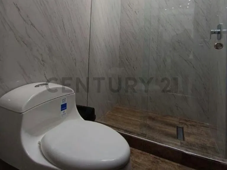 Venta Casa Santa Teresa Urb Villa Palermo - 11