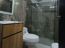 Vista 13