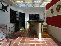 Vista 14