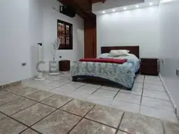 Vista 4