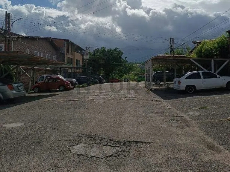 Venta Casa Santa Teresa Urb Villa Palermo - 5