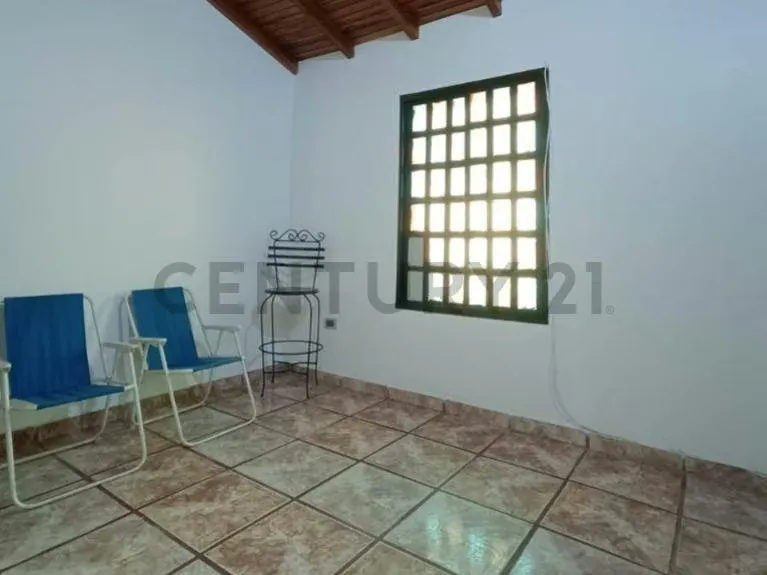Venta Casa Santa Teresa Urb Villa Palermo - 10
