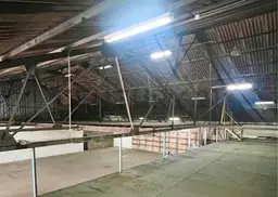 View 13