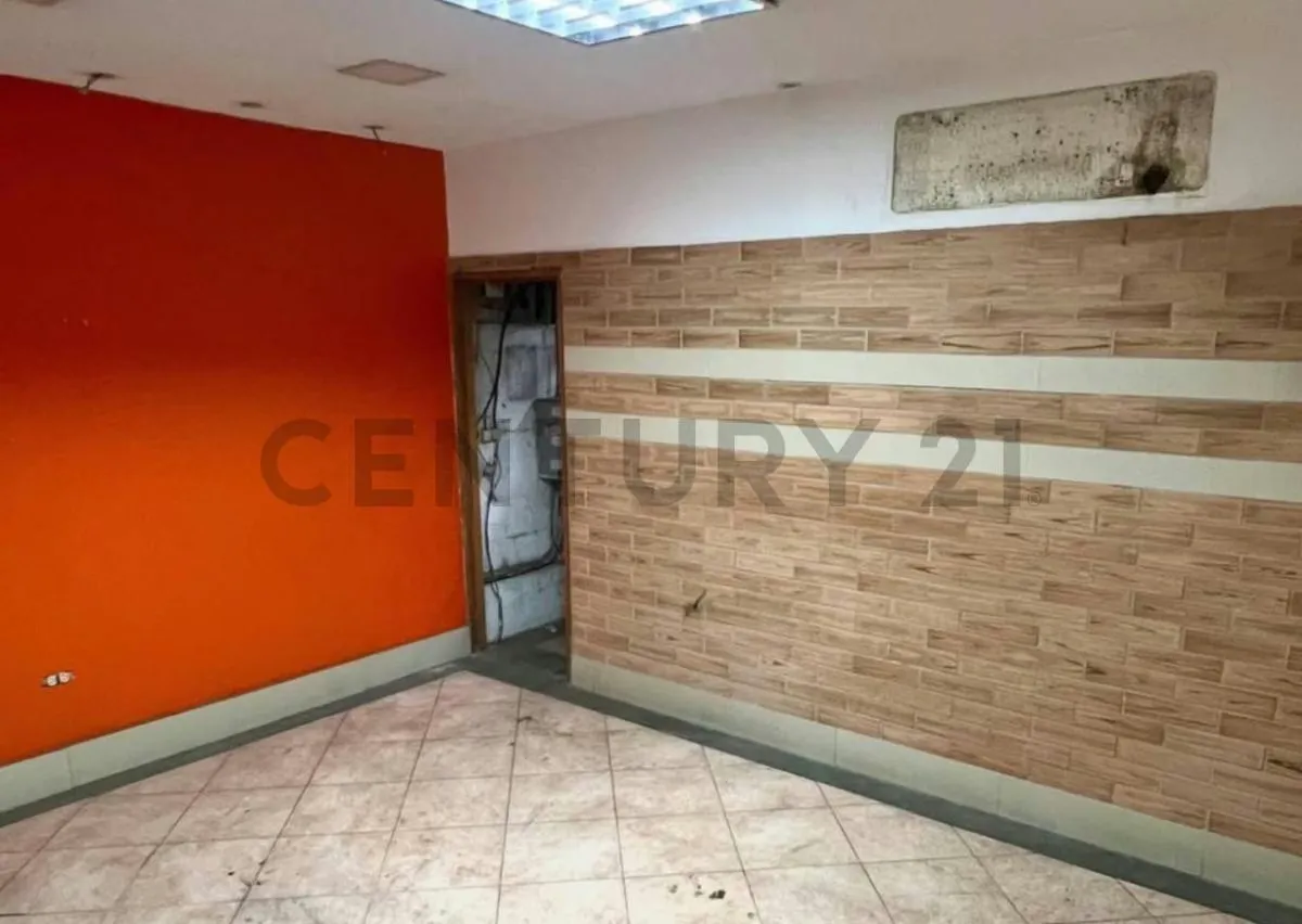 Galpon industrial de 1.600 m² en El Cementerio para carga - 8