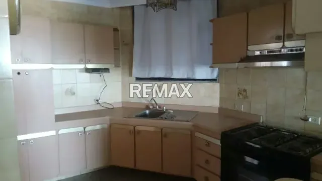 Apartamento en Resid. Cecilia - 3