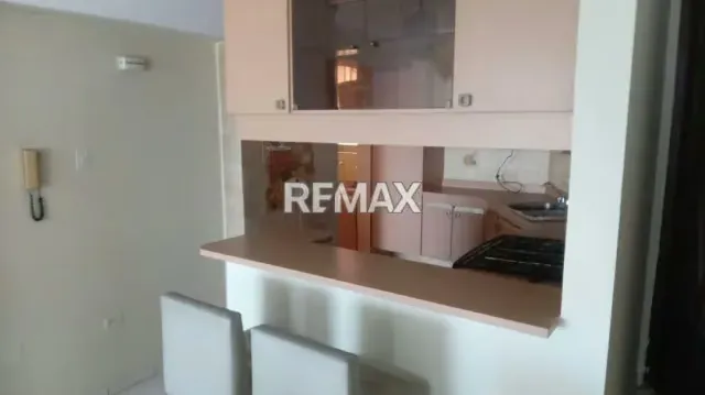 Apartamento en Resid. Cecilia - 4