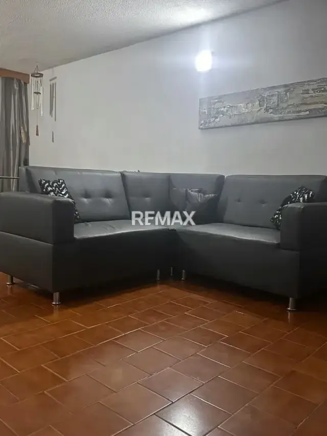 En Venta Hermoso y Acogedor Apartamento Conjunto Residencial La Viña, Los Cortijos en Maturin, Estado Monagas