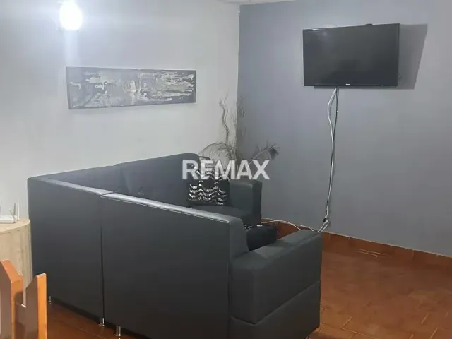 En Venta Hermoso y Acogedor Apartamento Conjunto Residencial La Viña, Los Cortijos en Maturin, Estado Monagas - 2