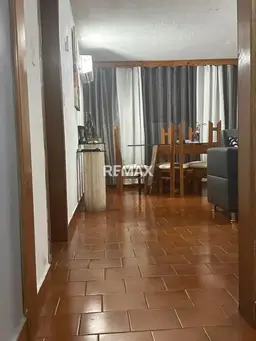 Vista 3