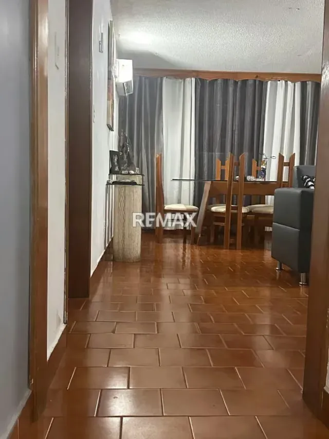 En Venta Hermoso y Acogedor Apartamento Conjunto Residencial La Viña, Los Cortijos en Maturin, Estado Monagas - 4