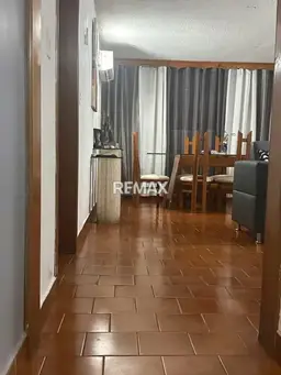 Vista 4