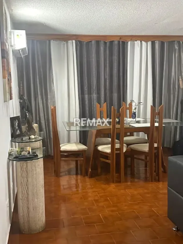 En Venta Hermoso y Acogedor Apartamento Conjunto Residencial La Viña, Los Cortijos en Maturin, Estado Monagas - 6
