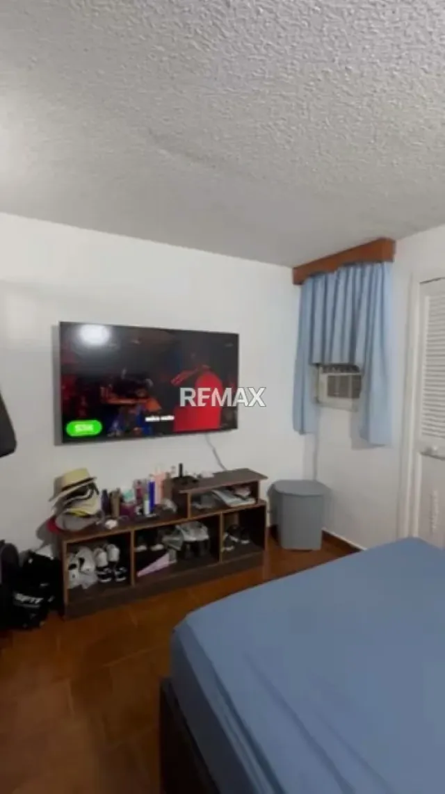 En Venta Hermoso y Acogedor Apartamento Conjunto Residencial La Viña, Los Cortijos en Maturin, Estado Monagas - 8