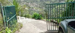 Vista 4