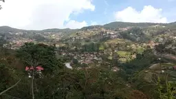 Vista 9