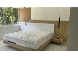 Vista 11