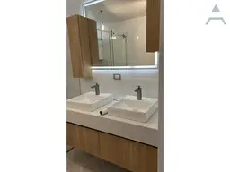 Vista 12