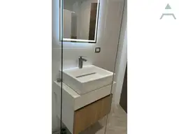 Vista 13