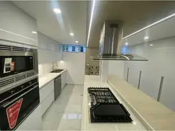 Vista 3