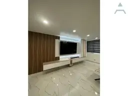 Vista 6