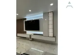 Vista 7