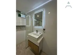 Vista 9