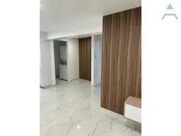 Vista 10
