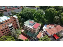 Vista 11