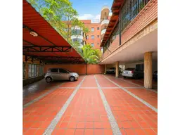 Vista 6