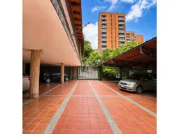 Vista 7