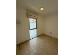 Vista 6