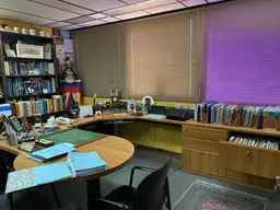 Vista 12