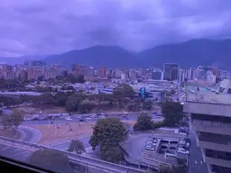Vista 16