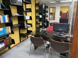 Vista 17