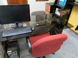 Vista 19