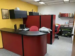 Vista 25