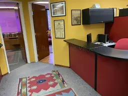 Vista 26