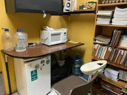 Vista 29