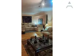 Vista 1