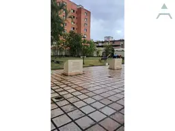 Vista 12