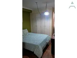 Vista 14