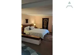 Vista 16