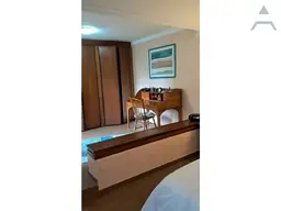 Vista 6