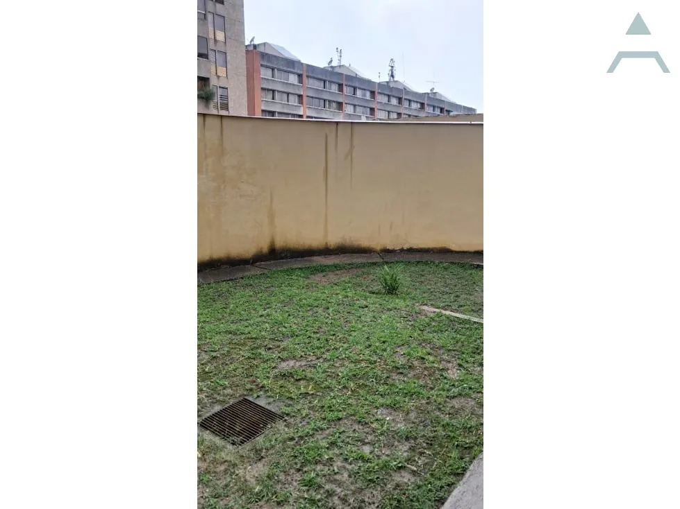 Se vende Apto 247m² 4h/4b/2p Los Samanes - 9