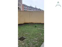 Vista 9