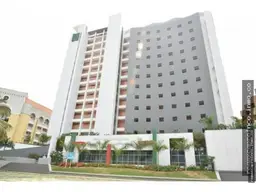 Vista 12